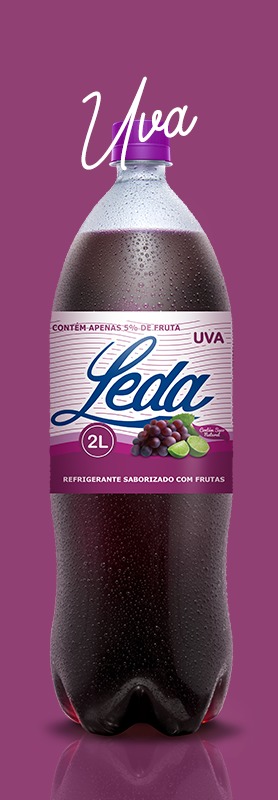 Leda Uva 